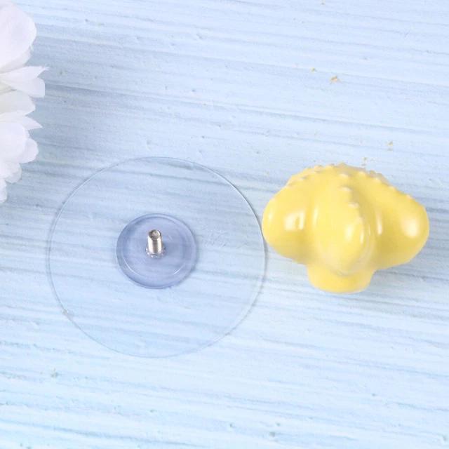 Ceramic Cabinet Knobs Cabinet Pulls Drawer Pulls Wardrobe 3