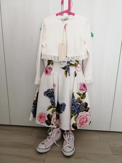 Scarpe on sale monnalisa biancaneve