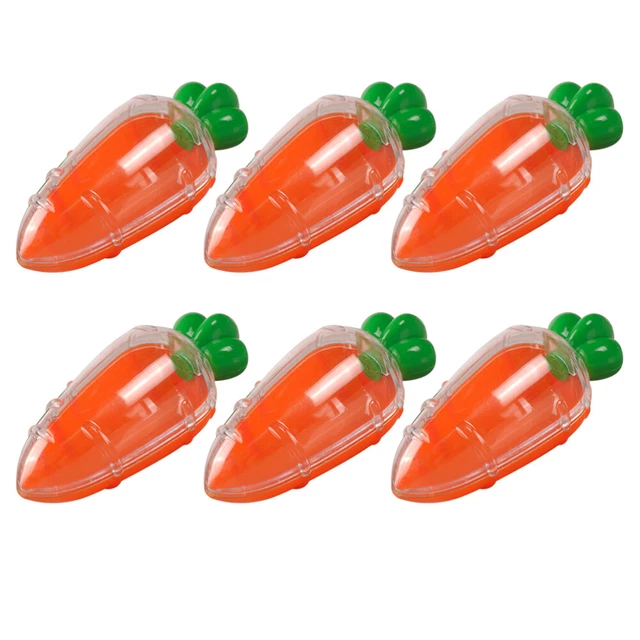 6 Pcs Boîtes De Bonbons De Mariage Boite De Bonbons Décorations De Bonbons Oeuf