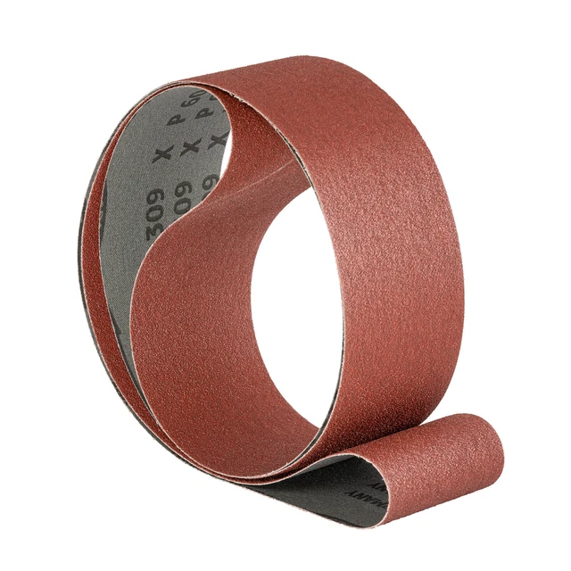Klingspor Schleifband CS 329 Y 150x2000mm Korn 600 Kaufen