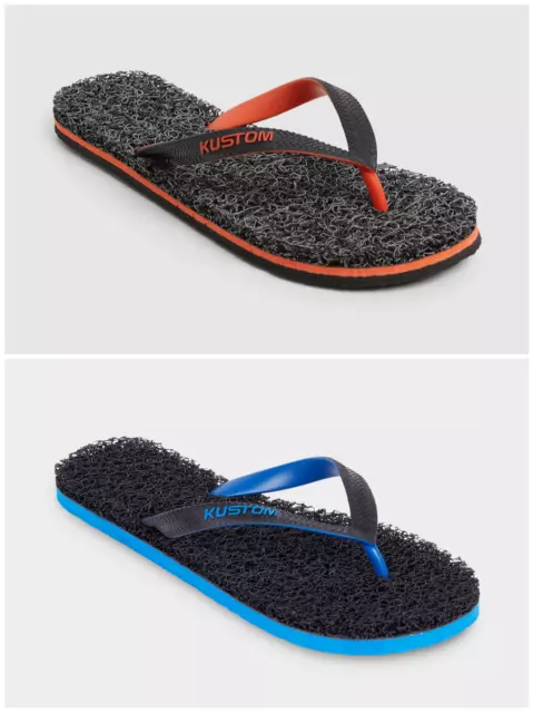 Noodle flip online flops