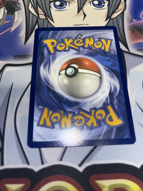 ZAMAZENTA 201/182 DRI Pokemon Destined Rivals Trading Card ZAMAZENTA 201/182 DRI Pokemon Destined Rivals Trading Card