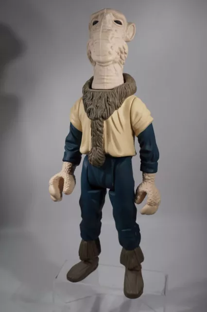 Kenner Star Wars Gentle Giant Jumbo 12" (30 cm) - Yak Face