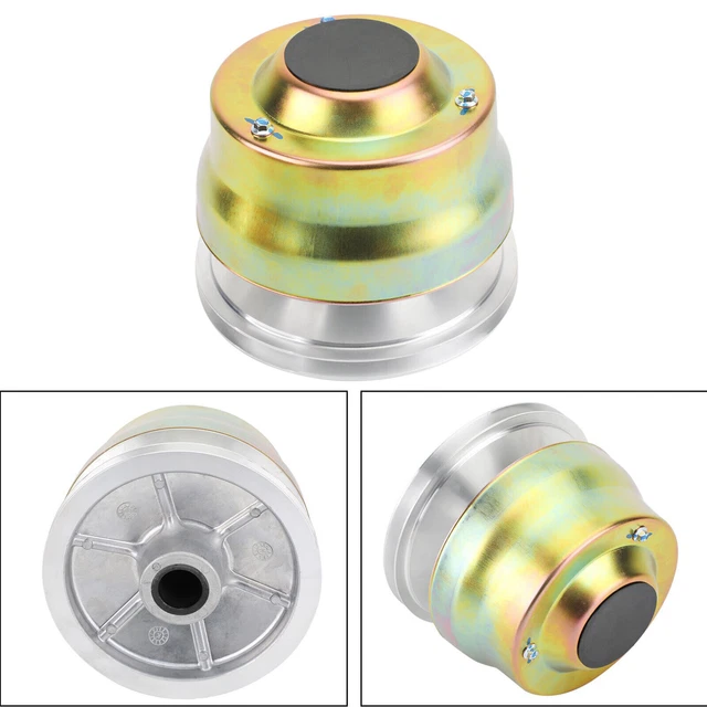 Embrayage d'entraînement pour Yamaha 4 Cycle G2 G8 G9 G14 G16 G20 G21 G22 85-06