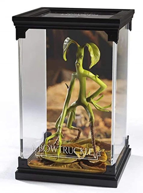 Fig Af Occamy : Noble Collections: : Speelgoed & spellen