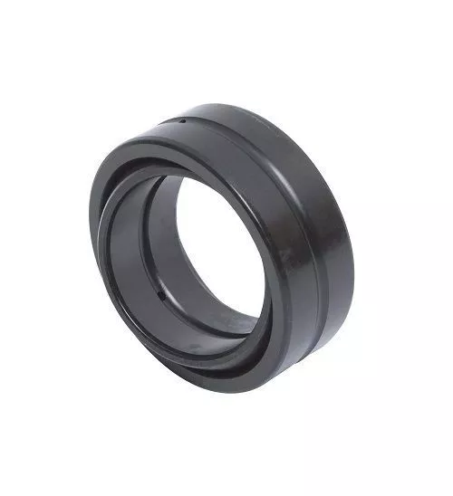 GE8E  Spherical Plain Bearing 8x16x8/5mm