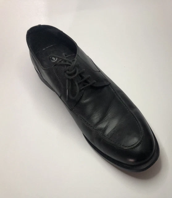 Mason dress shoes cheap