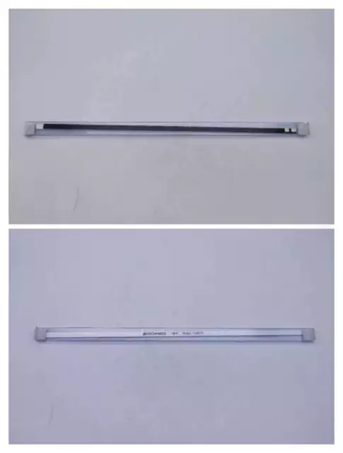 HEATING ELEMENT RM1-8395 fits for HP M600 M601 M602 M603 M604 M605 M606 110V