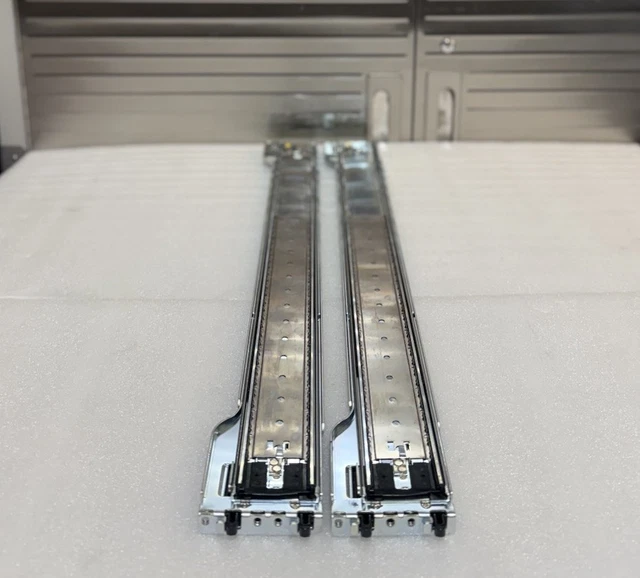 マザーボード ASRock B550 PHANTOM GAMING -ITX/ax Rackmount Cases & Chassis, Racks, Chassis & Patch Panels