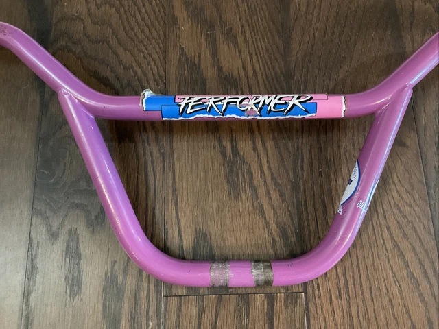 ktm duke 125 for sale