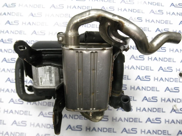 LoreenCar Interrupteur Frein à Main Pour VW Tiguan 5N, Sharan 7N, Seat Alhambra - Jaune 5N0927225