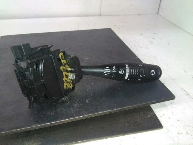 G4T07871 Aftermarket Sensore Velocità Trasmissione Akozon G4T07871 - 7