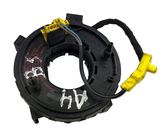 Culasse Pour Moteur VW/Audi 1.8/2.0 TFSI - Référence 06H103063F/K/M - Compatible Audi A3 A4 A5, VW, Seat, Skoda