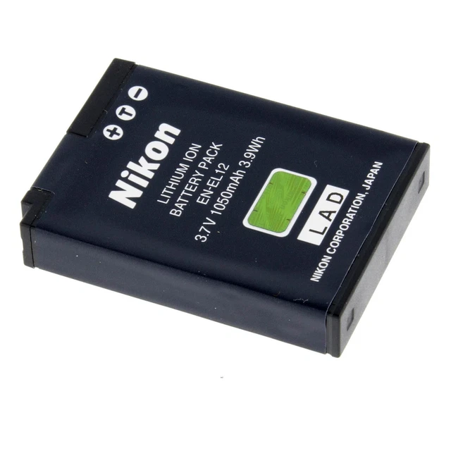 Lot De 3 Batteries Compatibles Olympus DS-9500, DS-2600, DS-9000 - 900mAh Li-ion - Remplace Li-90B/Li-92B - 7