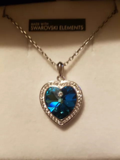 Warren james lockets gold deals