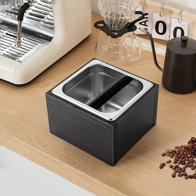 Brocca Acqua In Acciaio Inox 2L Con Filtro Ghiaccio: Elegante E Pratica Per Tavola E Cucina