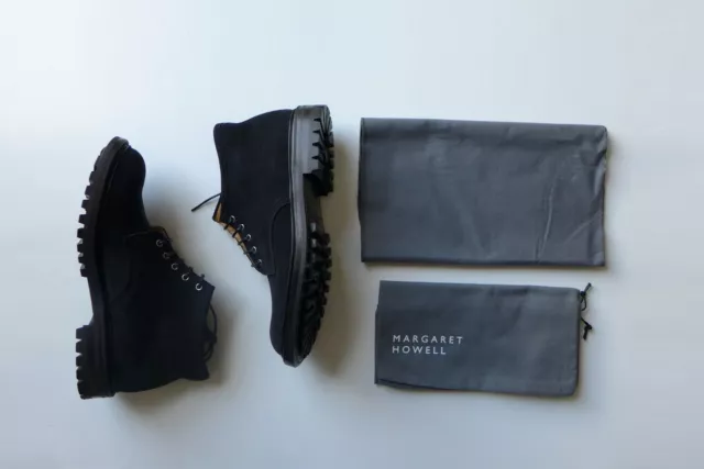 割引特売中 tricker´s x margaret howell size9. - astratv.gr