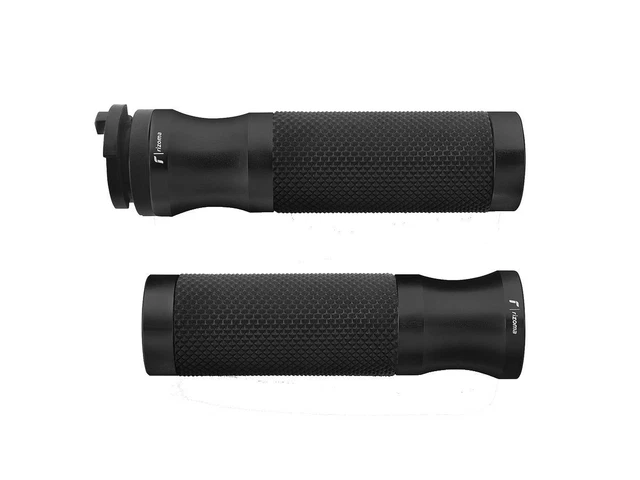 Rizoma Sport Ride Grips (Ø 22Mm) Universal