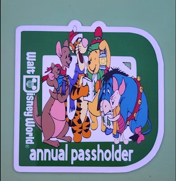 When Is Disney Very Mewhere To Spend Christmas 2024 Uk 2024 Jeana Lorelei