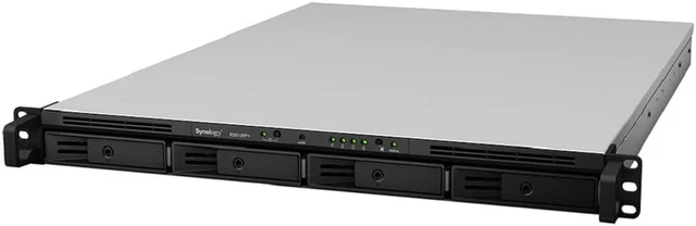 New Design Server Chassis 2u Mini PC Case 2u In Stock Micro ATX Custom Rackmount Compact Server Cases New Design Server Chassis 2u Mini PC Case 2u In Stock Micro ATX Custom Rackmount Compact Server Cases