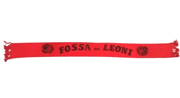 COLLAGE FOTOTIFO ULTRAS Photos Como Fossa Lariana Anni 80 Rarissimo EUR