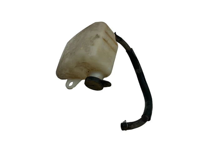 Parabrezza FABBRI TOP ALTO Trasparente Per Honda SH 125 (2000-2006), 70cm - 2