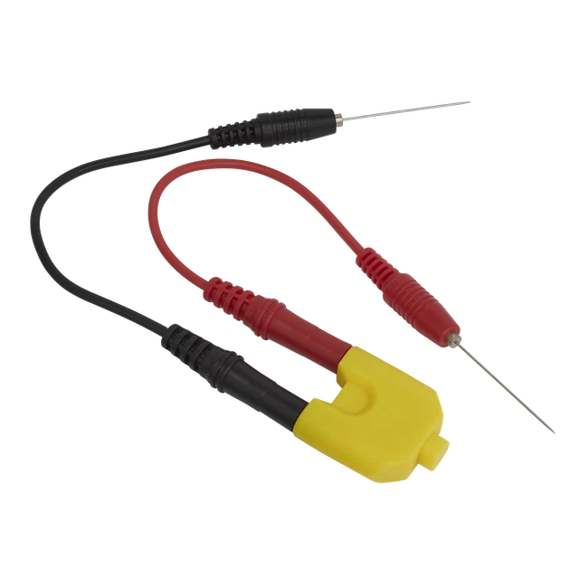 Sealey Luce Airbag (Luce Di Avvertimento Srs) Kit Strumenti Tester