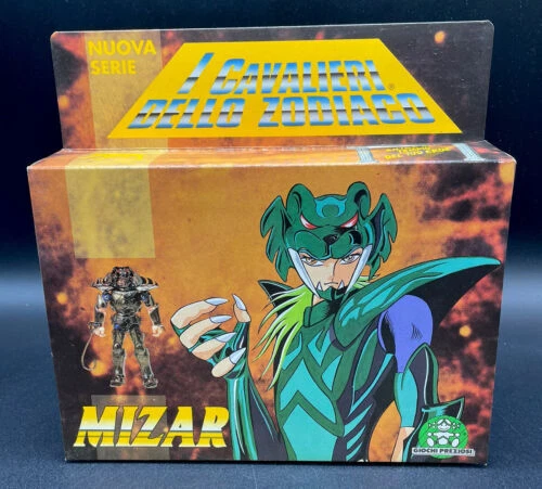 Jeu De Cartes Poker Les Chevaliers Du Zodiaque – Collector, Neuf Sous Blister