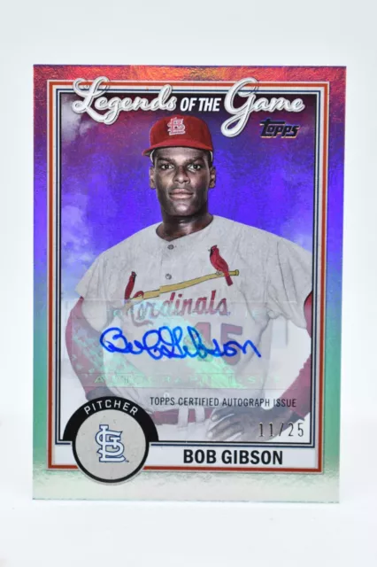 2023 Topps Series Autographs You Pick From List