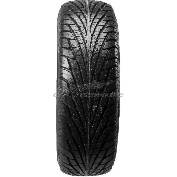 4x 205/70 R16 97H Maxxis MA SAS Ganzjahresreifen id70590