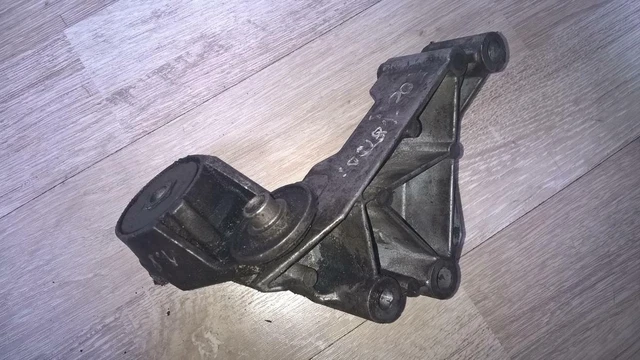 1s4q6a228ad Tendeur de Courroie Set 1s4q-6a228ad for Ford Focus 19 FRF113767-51