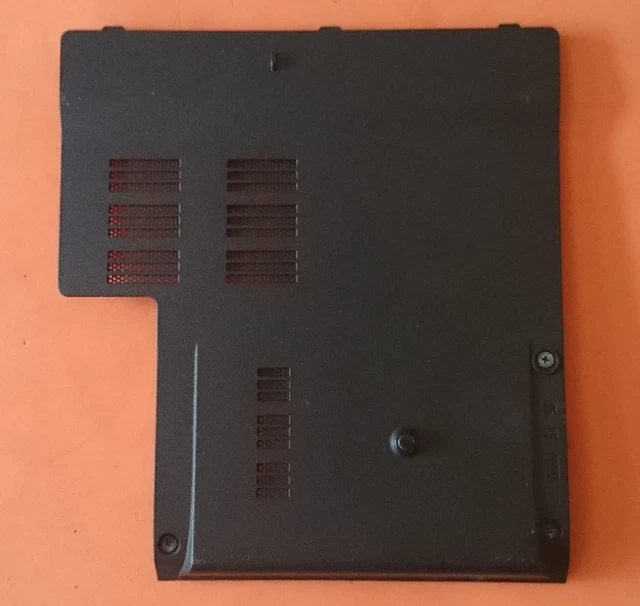 Embout echappement diametre 76 pour ducato - MAPA