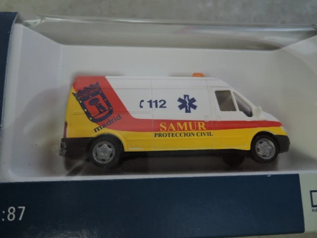 Altri veicoli, Modellismo statico, Giocattoli e modellismo