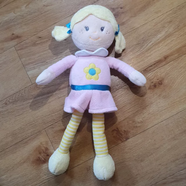 Rag doll argos 2025