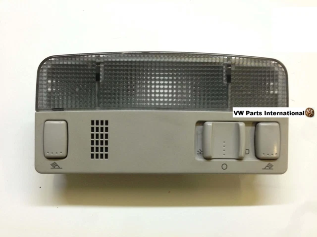 vw-golf-mk4-gti-r32-interior-light-used-genuine-vw-oem-part-30-30