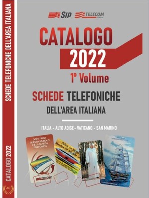 Sitemapcdatahttpsshudreferenzcomweldom Catalogue 2022