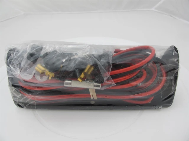TAIT Communications TMAA03-17 Install Kit M-UHF 30-50W U-Cradle
