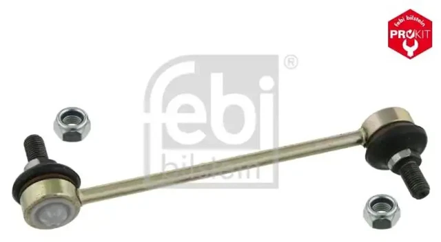 Support De Balais De Démarreur 69-8319 - Alliage Aluminium + Cuivre, Pour Démarreur PMGR, Remplacement Direct