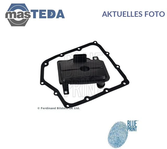Adbp210070 Hydraulikfilter Satz Automatik-Getriebe Blue Print Für Chrysler
