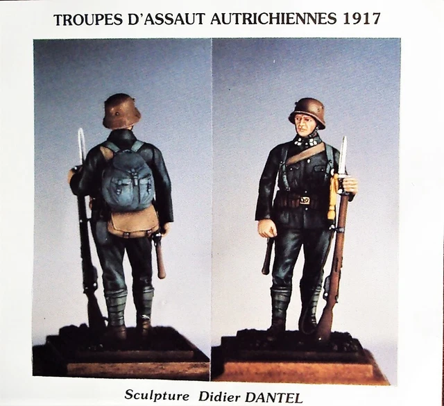 FIGURINE TAMBOUR GRENADIERS 1er Empire metal modeles plomb 54 mm EUR FIGURINE TAMBOUR GRENADIERS 1er Empire metal modeles plomb 54 mm EUR