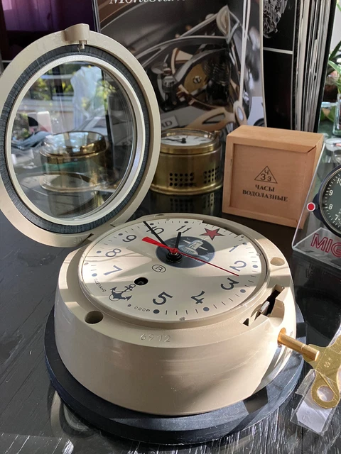 Orologio Al Quarzo Da Uomo Alla Moda Del Marchio Teranv Con Quadrante A Rombo, IPX7 Impermeabile, Doppio Calendario, Orologio Con Striscia Di Acciaio Luminoso, Orologio Da Lavoro Del 2026 A $12.99 - Foto 2