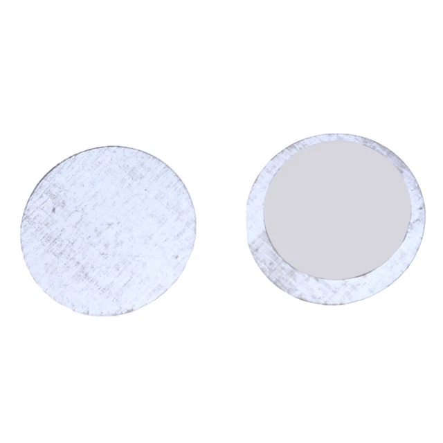 TAVOLOZZA OMBRETTI 12 Colori Opachi Tavolozza Trucco Occhi Ombretti Di