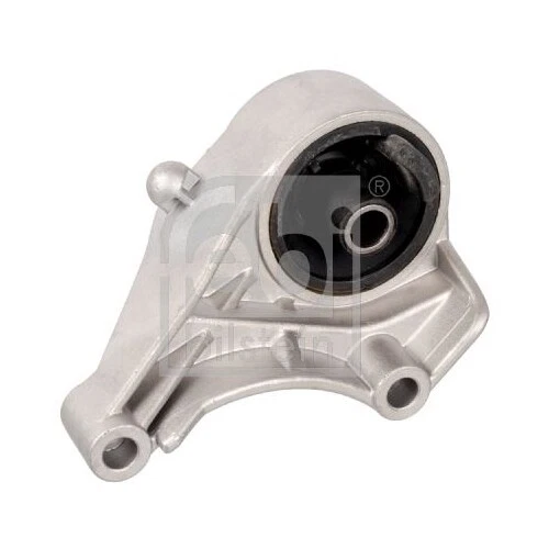 Supporto Motore FEBI BILSTEIN Per FIAT Panda E Lancia Ypsilon, Lato Destro, Codice OE 51913810