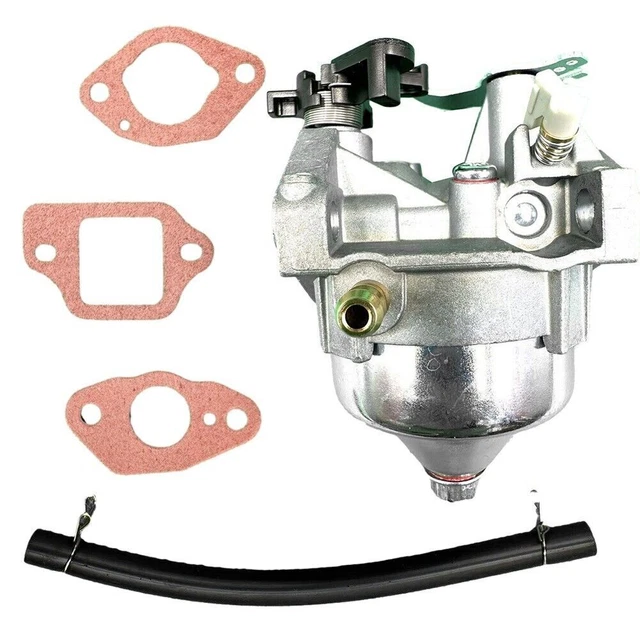 Cache moteur pour Peugeot 508 SW 2.0 HDi Diesel 140 CH / 103 Cache moteur pour Peugeot 508 SW 2.0 HDi Diesel 140 CH / 103