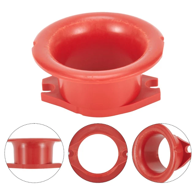 ENTONNOIR PILE DE vitesse pour carburateur FCR 37 mm 39 mm 41 mm ...