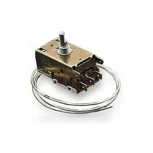 Thermostat Réfrigérateur Congélateur AEG Electrolux Original 2262146091