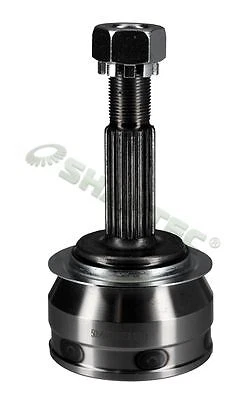 0374368,VAUXH 0374368 Joint Kit, Drive Shaft For VAUXH