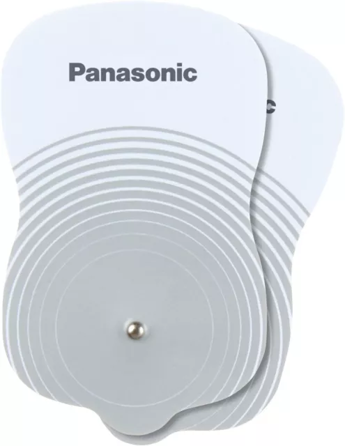 Panasonic low-frequency therapy equipment, electrical therapy device exchan