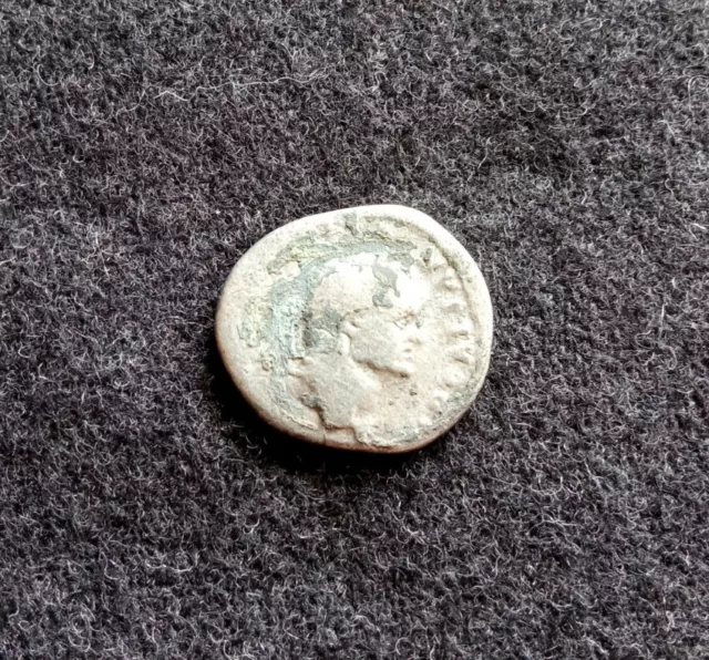R. Kaiserzeit ab 69 Vespasian  9-79  n.Chr.Silber Denar     flavische Dynastie