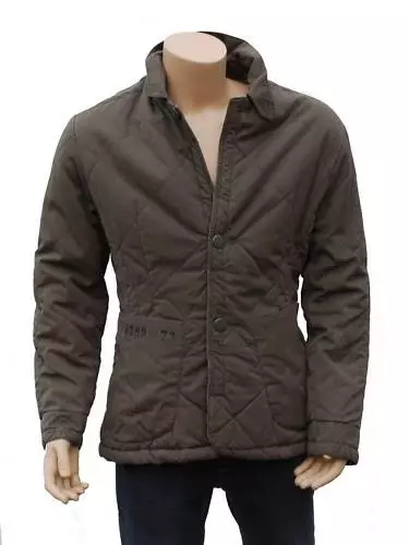 veste homme PEPE JEANS taille L